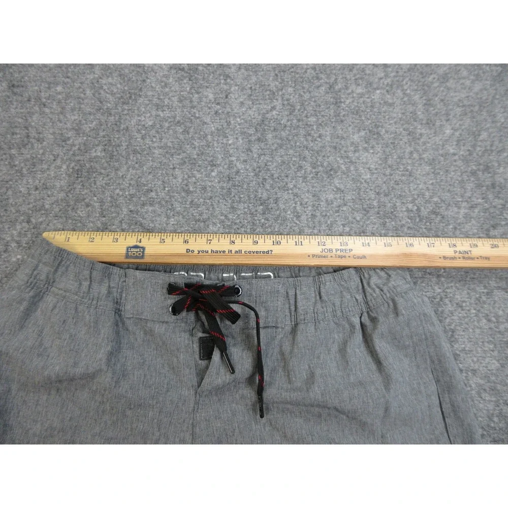 Spyder pre owned